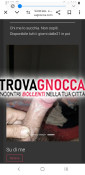 chi vuole