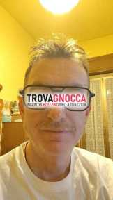 sono cerca bella compagnia femminile.