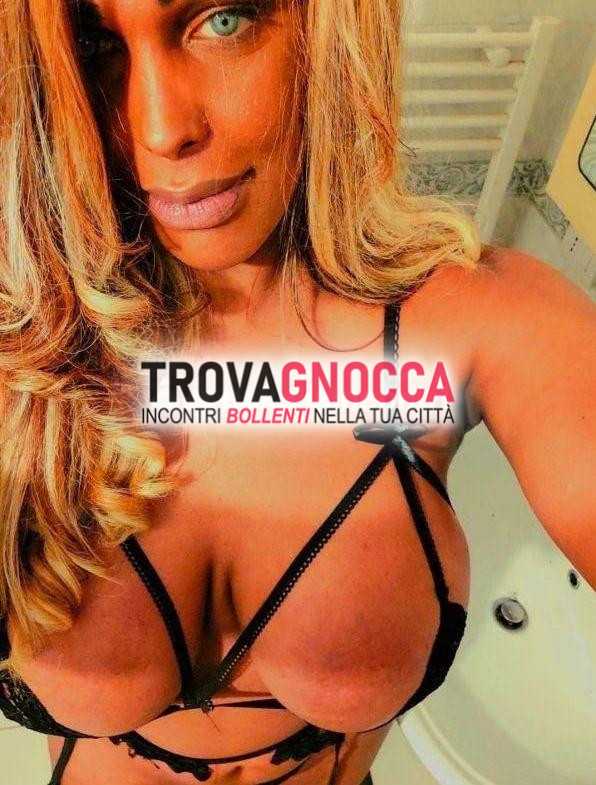 lingotto chanel transex attiva e passiva foto reali garantite senza fregature e senza tabu