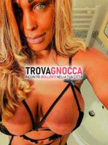 lingotto chanel transex attiva e passiva foto reali garantite senza fregature e senza tabu lingotto chanel transex attiva e passiva foto reali garantite senza fregature e senza tabu