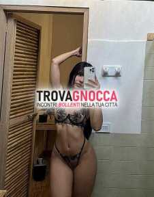 new trieste sofia👑 novitÀ assoluta🔥mai vista🍒💖 giovane bambola🧸da ciucciare completamente🍭👅foto💯x💯reali♥️adoro fare leccate💦