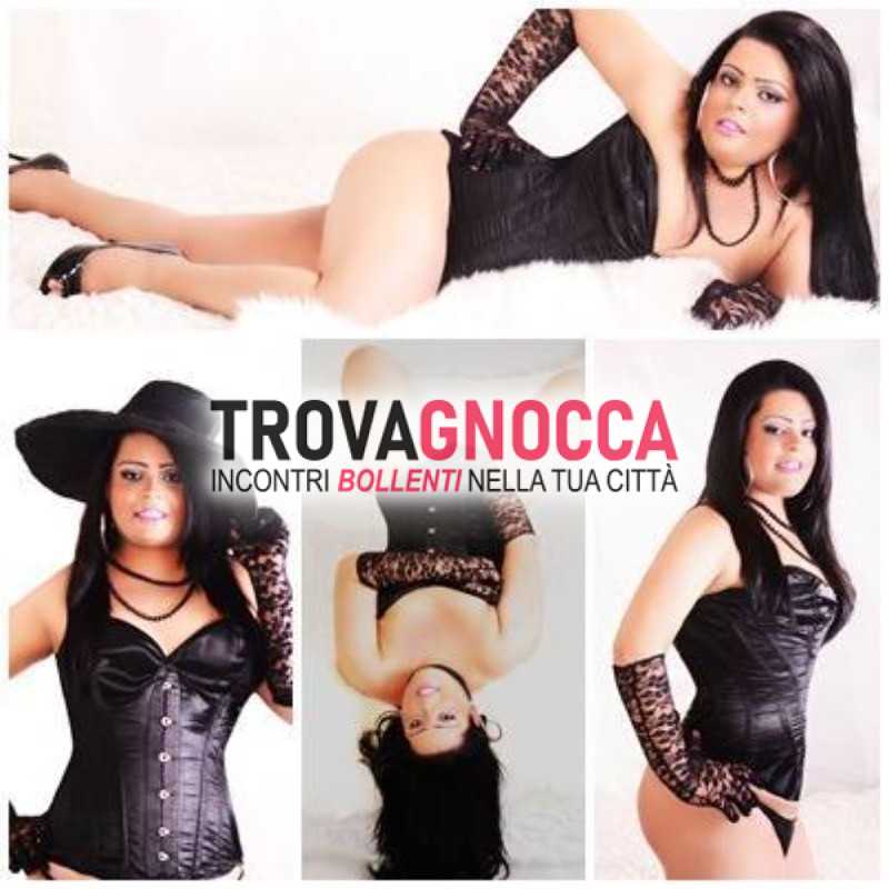 🔝new🔝❤sasha trans❤la piu'porca roma🐷bravissima💦piacere senza limiti⭐⭐⭐⭐⭐