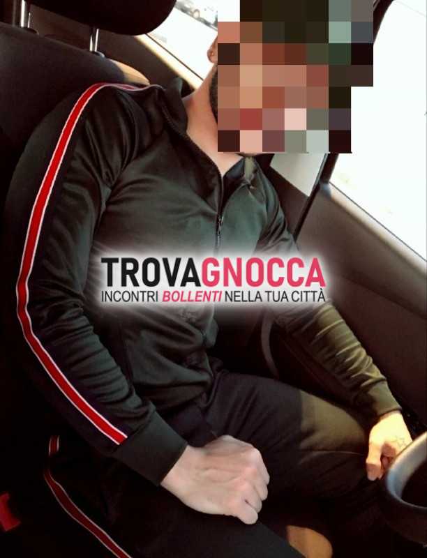 █▬█⓿▀█▀ riservato xl