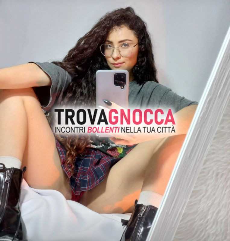 sono disponibile 24 ore 24 7 giorni 7 zona
