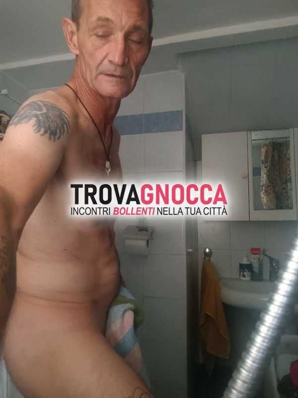 sesso sesso donne