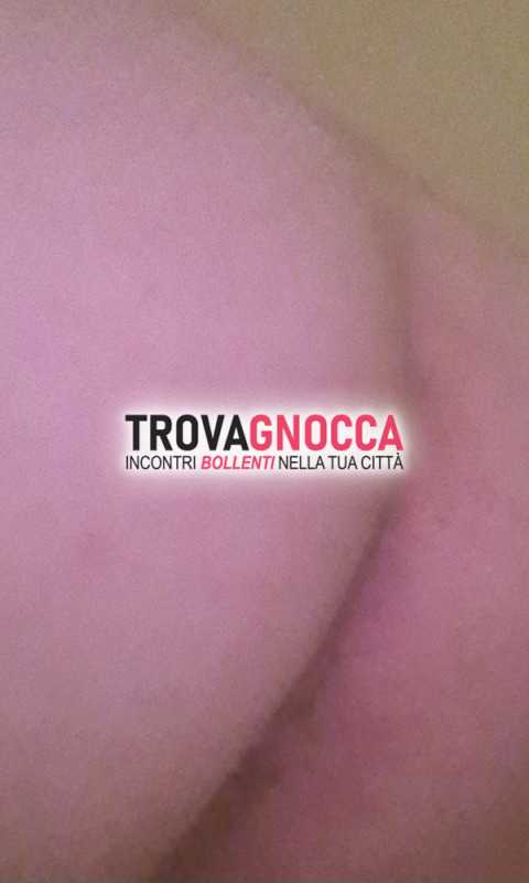 uomo62enne incontra ora manduria favolosi massaggi orali