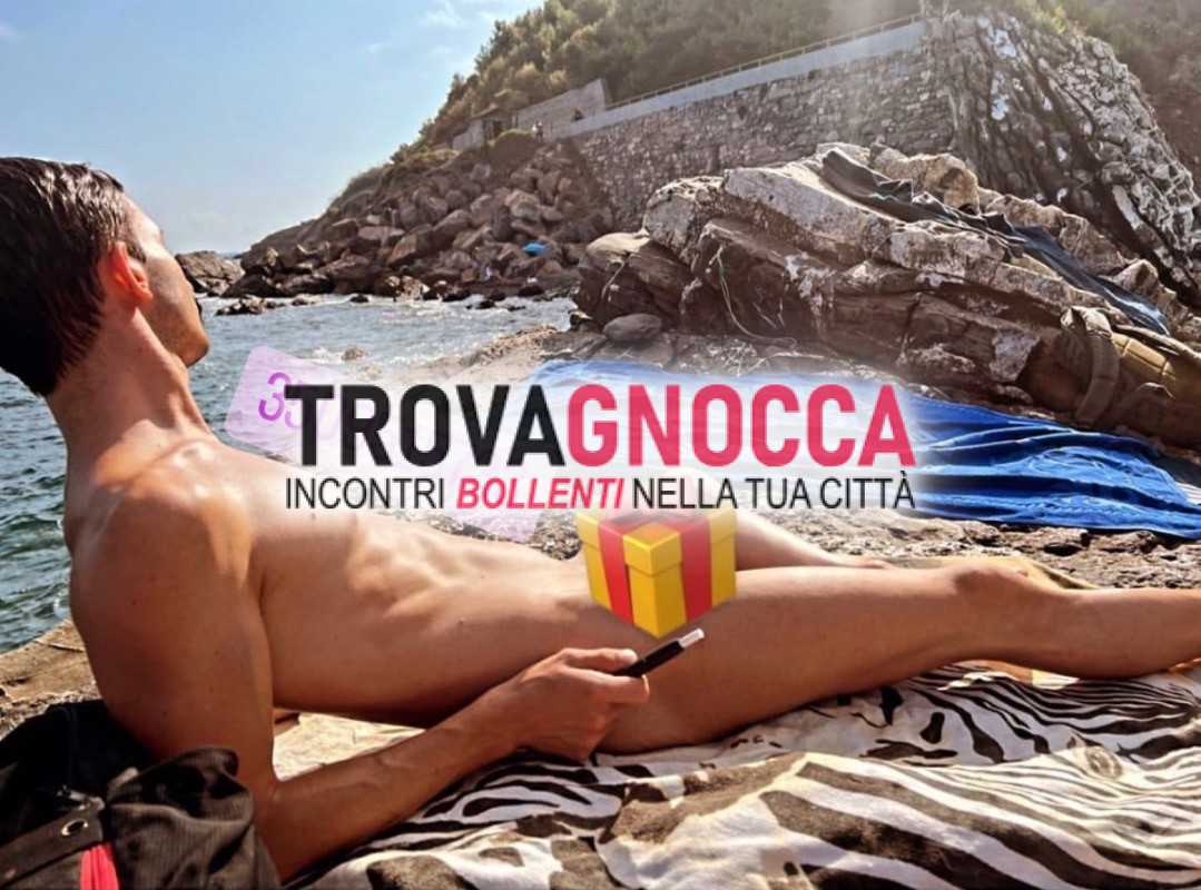 ad alassio🇮🇹affascinante figo giovane italiano🇮🇹🚀👑alex È dotato👑attivoversatilepassivo ⬆️↕️⬇️