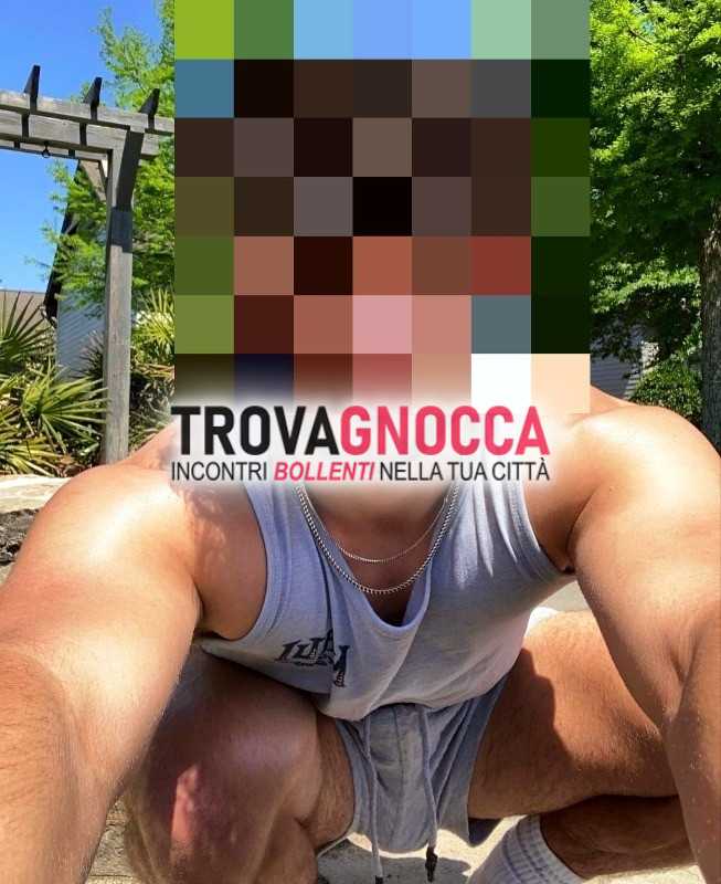 █▬█⓿▀█▀ riservato xl