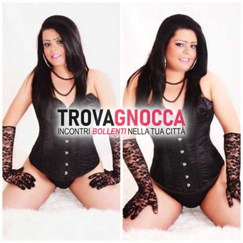 🔝new🔝❤sasha trans❤la piu'porca roma🐷bravissima💦piacere senza limiti⭐⭐⭐⭐⭐