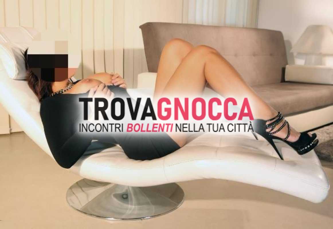 italiana gfe new assoluta