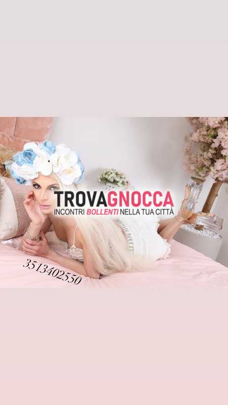 💎anastasia trav💎ad alassio🇮🇹italiana🇮🇹 solo x maschi distinti e riservati🚫no perditempo o inconcludenti🚫grazie