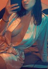 chiara 19 anni 💖 - ragazza porta accanto ❣️videochiamate hot 💻🔥 e sexchat esplosiva 💬💦 disponibile ora no gratis 🚫 no incontri 🚫