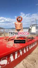 ad alassio🇮🇹affascinante figo giovane italiano🇮🇹🚀👑alex È dotato👑attivoversatilepassivo ⬆️↕️⬇️