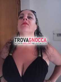 no incontri italiana solo videochiamata erotica sexy chat o miei video casalinghi amatoriali