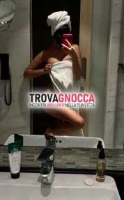 italiana gfe new assoluta