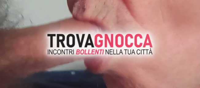 uomo62enne incontra ora manduria favolosi massaggi orali uomo62enne incontra ora manduria favolosi massaggi orali