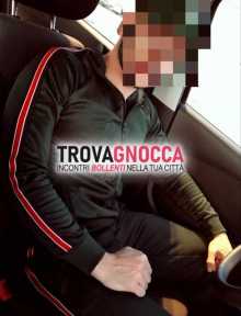 █▬█⓿▀█▀ riservato xl