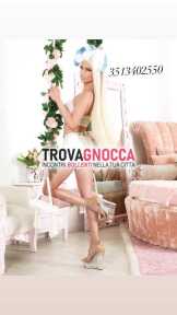 💎anastasia trav💎ad alassio🇮🇹italiana🇮🇹 solo x maschi distinti e riservati🚫no perditempo o inconcludenti🚫grazie
