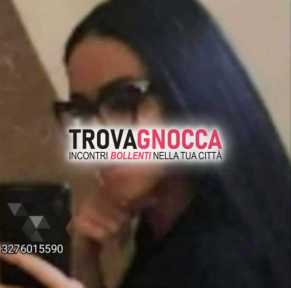 silvia affascinante monetina incontri fantastico ripetere mia specialita ti rende contento posto riservato e tranquillo chiamami ora π silvia affascinante monetina incontri fantastico ripetere mia specialita ti rende contento posto riservato e tranquillo chiamami ora π