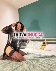 ❤️😈🥰 💋ciao sono natasha bella transessuale latina molto calda goderti sesso delizioso passione🔥🎉🍆🔥💦