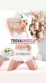 💎anastasia trav💎ad alassio🇮🇹italiana🇮🇹 solo x maschi distinti e riservati🚫no perditempo o inconcludenti🚫grazie 💎anastasia trav💎ad alassio🇮🇹italiana🇮🇹 solo x maschi distinti e riservati🚫no perditempo o inconcludenti🚫grazie