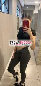 videochiamata o chat