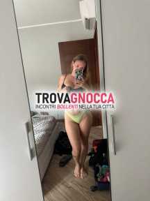 novitÀ non perdere ragazza piena fascino❤️❤️