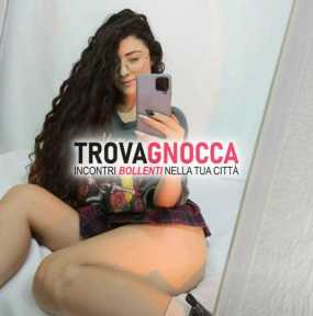 sono disponibile 24 ore 24 7 giorni 7 zona