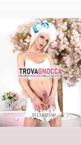💎anastasia trav💎ad alassio🇮🇹italiana🇮🇹 solo x maschi distinti e riservati🚫no perditempo o inconcludenti🚫grazie 💎anastasia trav💎ad alassio🇮🇹italiana🇮🇹 solo x maschi distinti e riservati🚫no perditempo o inconcludenti🚫grazie
