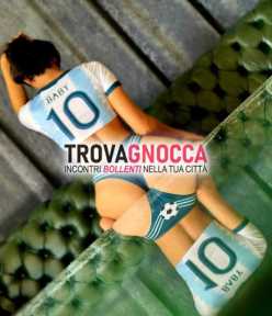 chiara 19 anni 💖 - ragazza porta accanto ❣️videochiamate hot 💻🔥 e sexchat esplosiva 💬💦 disponibile ora no gratis 🚫 no incontri 🚫