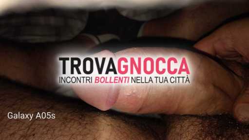 no perditempo solo attimo