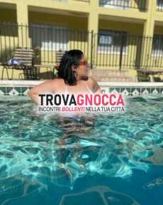 quinta seno culo sodo bella donna sensuale civitanova quinta seno culo sodo bella donna sensuale civitanova