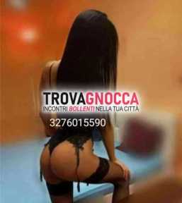 silvia affascinante monetina incontri fantastico ripetere mia specialita ti rende contento posto riservato e tranquillo chiamami ora π silvia affascinante monetina incontri fantastico ripetere mia specialita ti rende contento posto riservato e tranquillo chiamami ora π