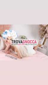 💎anastasia trav💎ad alassio🇮🇹italiana🇮🇹 solo x maschi distinti e riservati🚫no perditempo o inconcludenti🚫grazie 💎anastasia trav💎ad alassio🇮🇹italiana🇮🇹 solo x maschi distinti e riservati🚫no perditempo o inconcludenti🚫grazie