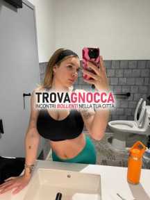 escort aquí para satisfacerte ahora mismo