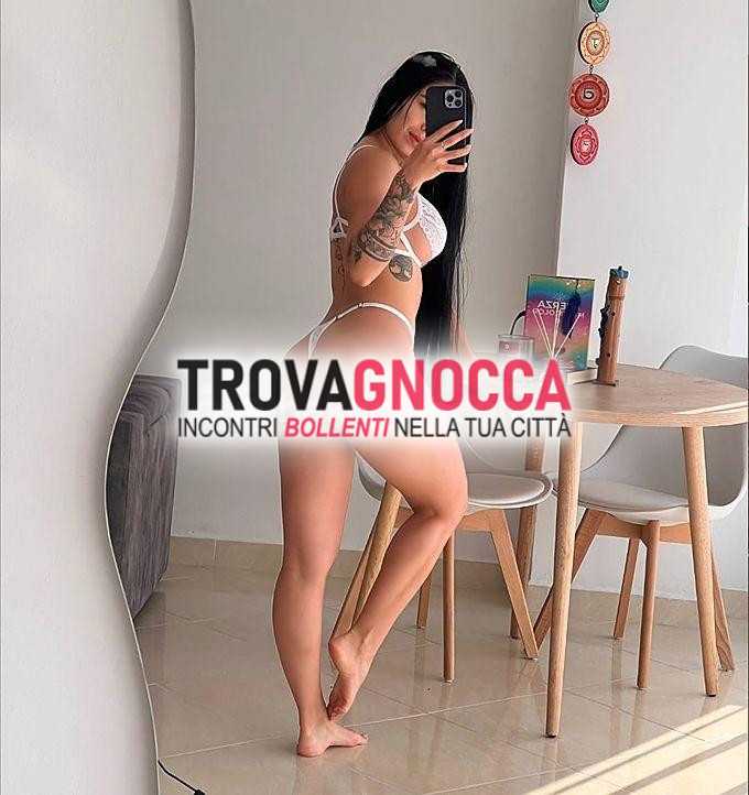 nuovo 🍎🌻🌞⛔sofia 23 anni snella radiante e delicata ⛔🍎 🩵⛔❤️🍓