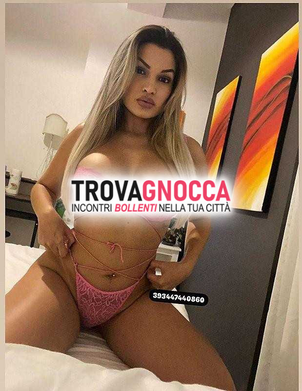 app È qui natalia 💥💯 foto veritiera 🔥 incantevole ragazza quartiere corpo sogno sexy gentile e molto affabile ❤️💕