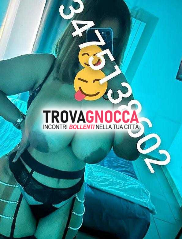 a cesena loly ti aspetta tua prima volta 8va tetta naturale preparati godere migliore esperienza spagnola che cambierÀ tua vita massaggio indimenticabile