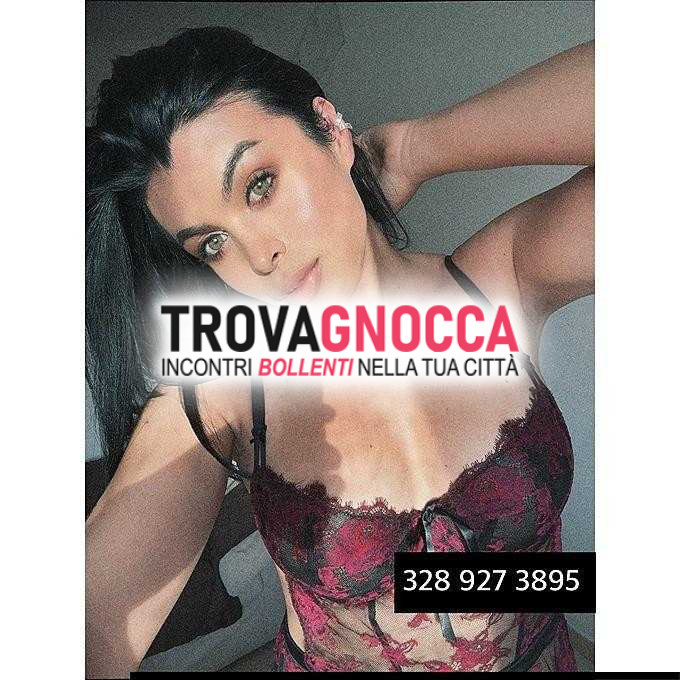 ‼️novitÀ assoluta‼️ appena arrivata cittÀ ⭐️ramona transexy⭐️ tuo piacere fino all'ultimo attimo. 🍆💦🍑🐷