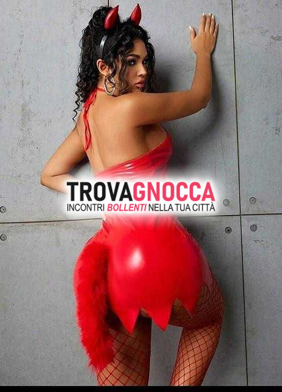 victoria appena arrivata📍vera porca e calda pronta incontro indimenticabile👢orale🍀69 foto reale🎀padrona✨