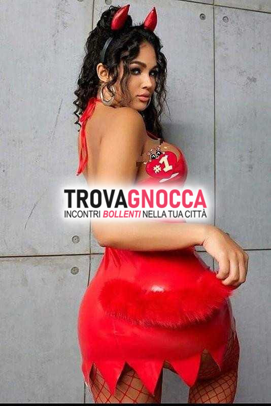 victoria appena arrivata📍vera porca e calda pronta incontro indimenticabile👢orale🍀69 foto reale🎀padrona✨