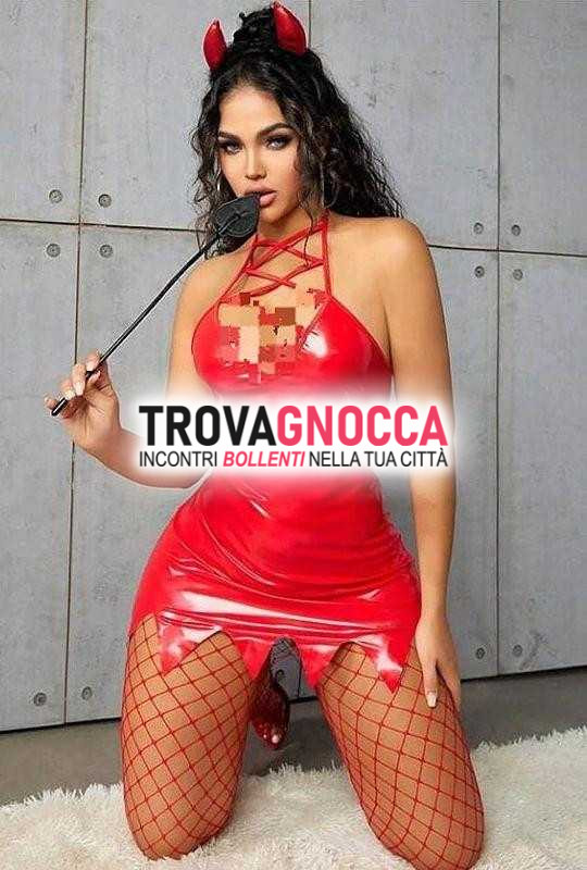victoria appena arrivata📍vera porca e calda pronta incontro indimenticabile👢orale🍀69 foto reale🎀padrona✨