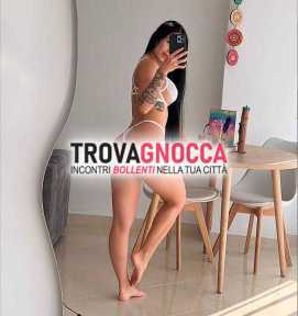 nuovo ππ»πβsofia 23 anni snella radiante e delicata βπ π©΅ββ€οΈπ nuovo ππ»πβsofia 23 anni snella radiante e delicata βπ π©΅ββ€οΈπ