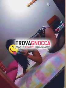 forli centro ππ zoe bella bambolina transessuale sexy ππ₯ pronta regalarti momenti indimenticabili forli centro ππ zoe bella bambolina transessuale sexy ππ₯ pronta regalarti momenti indimenticabili