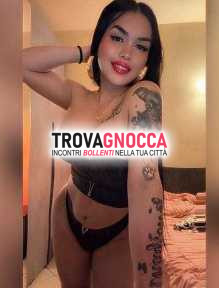 appena giunta ๐ฅ gatteo mare fantastica ๐ฅฐ settima arte trans๐๐ niente scuse๐๐๐ ร arrivata ๐ citta' transessuale piร incantevole che abbiate mai incontrato folle appena giunta ๐ฅ gatteo mare fantastica ๐ฅฐ settima arte trans๐๐ niente scuse๐๐๐ ร arrivata ๐ citta' transessuale piร incantevole che abbiate mai incontrato folle