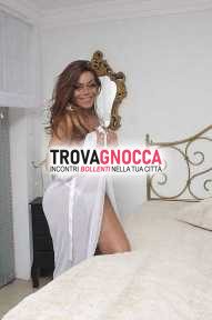 π₯³π―ππ― vieni conoscere donna tre gambe supertransessuale xxl . se stai considerando fare scelta ideale non aspettare oltre π₯³π―ππ― vieni conoscere donna tre gambe supertransessuale xxl . se stai considerando fare scelta ideale non aspettare oltre