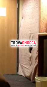 buco magico. glory hole riservato solo grossi ucelloni anche colori diversi veri dotati xl. posso accogliere ambiente assolutamente discreto e lontano occhi indiscreti.