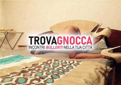 appena💕arrivata💕in città💕ungheresse💕amanda fantastica gran pompinara rendi regina bocchino lento scopami x b appena💕arrivata💕in città💕ungheresse💕amanda fantastica gran pompinara rendi regina bocchino lento scopami x b
