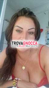 ciao sono russa 32 anni