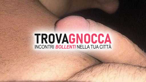 incontri vacanza
